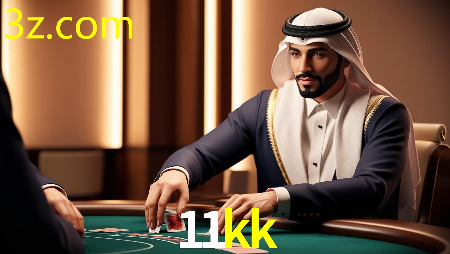 11KK