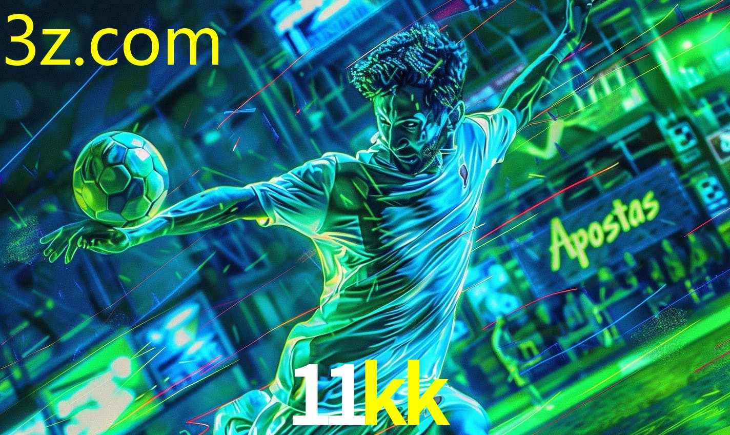 11KK