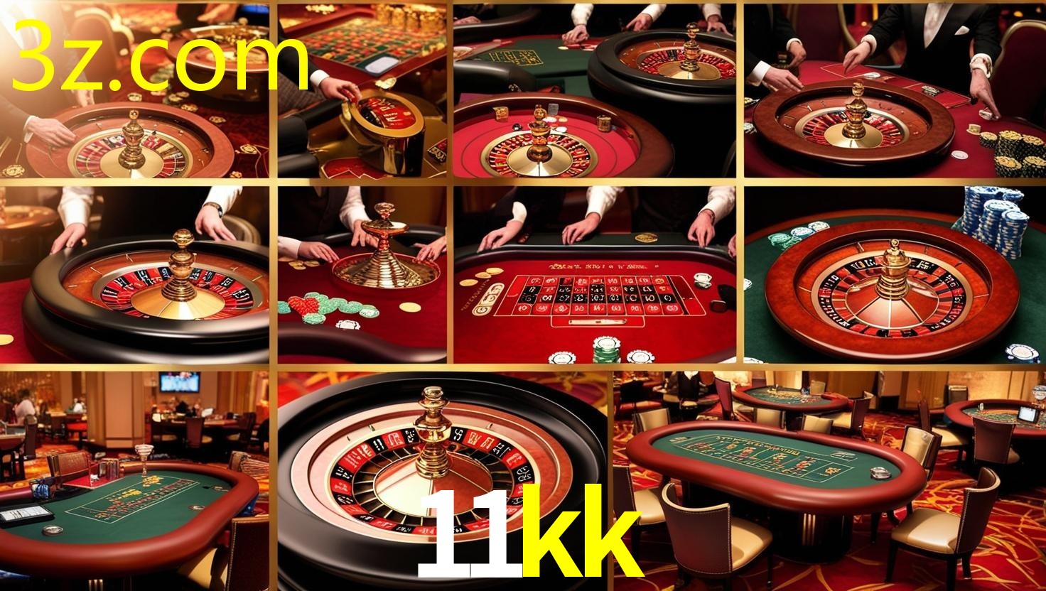 11KK