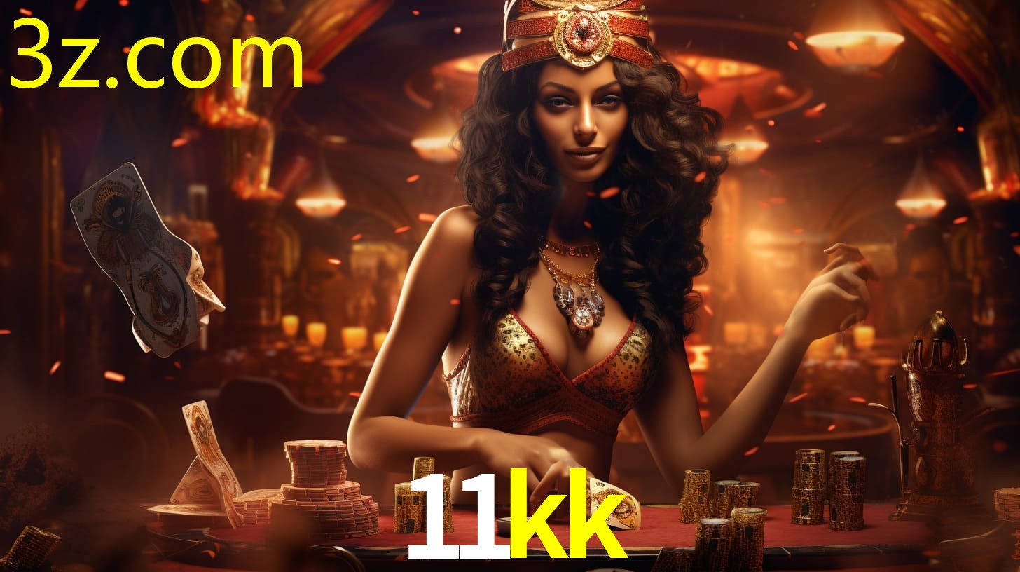 11KK