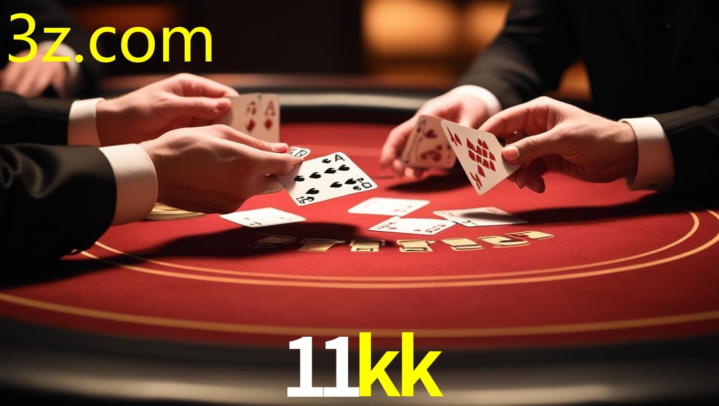 11KK