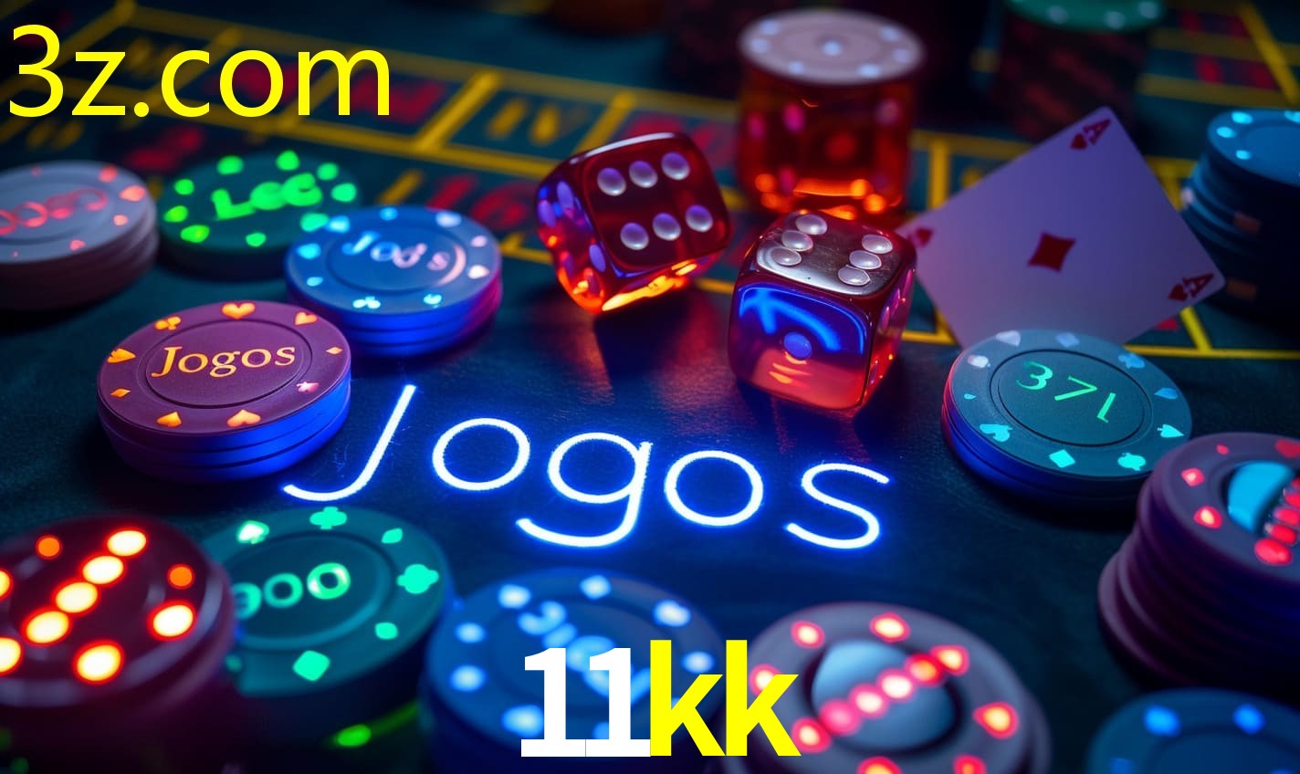 11KK