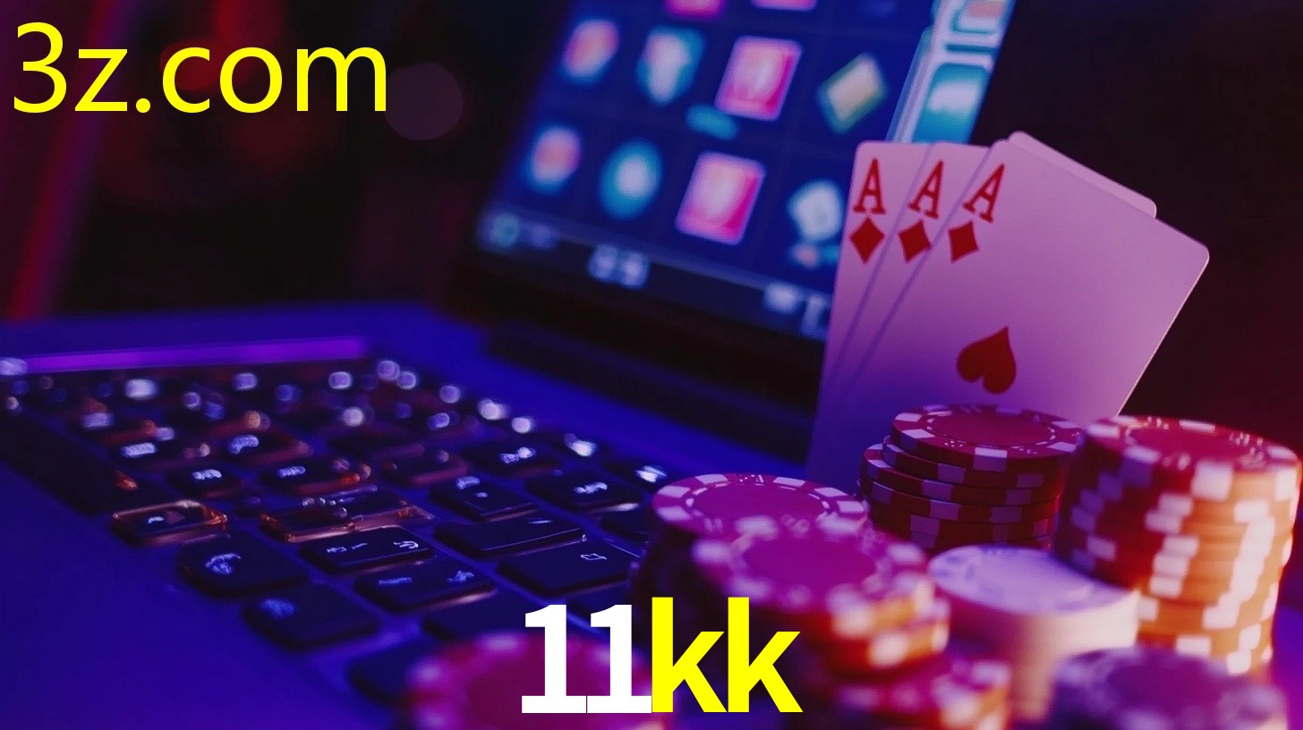 11KK