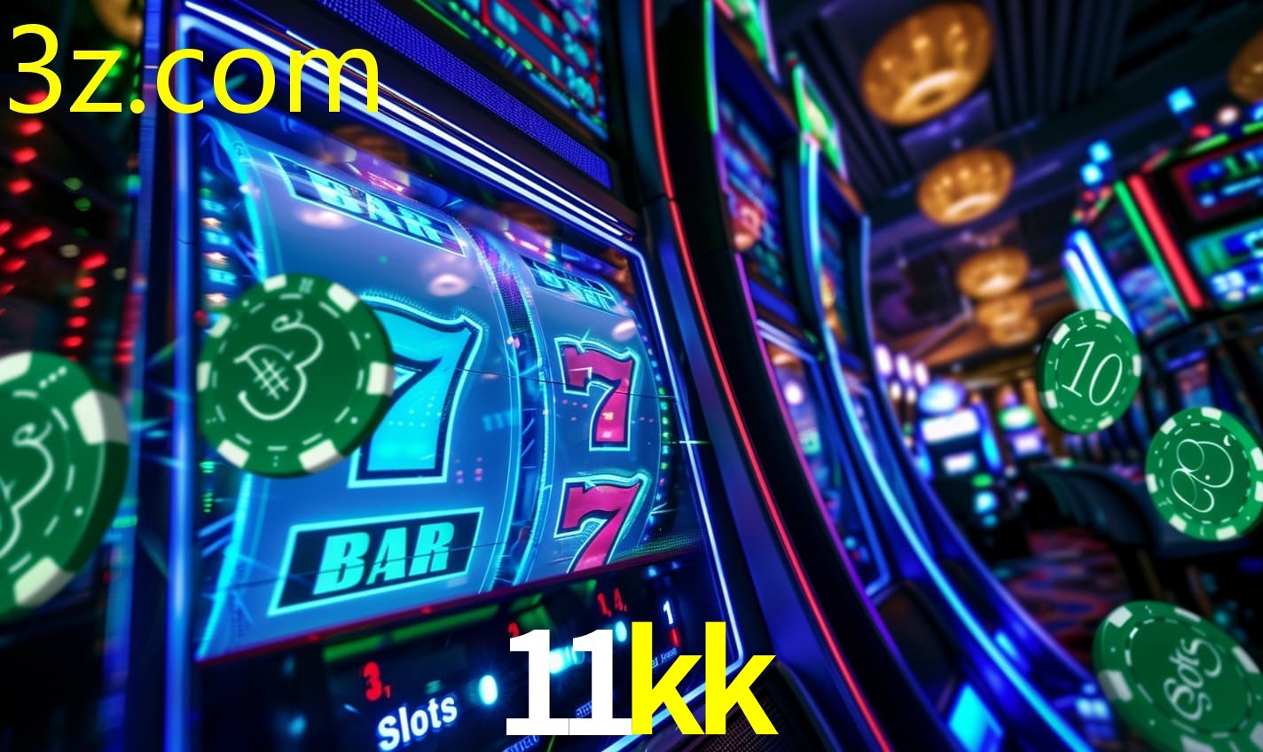 11KK