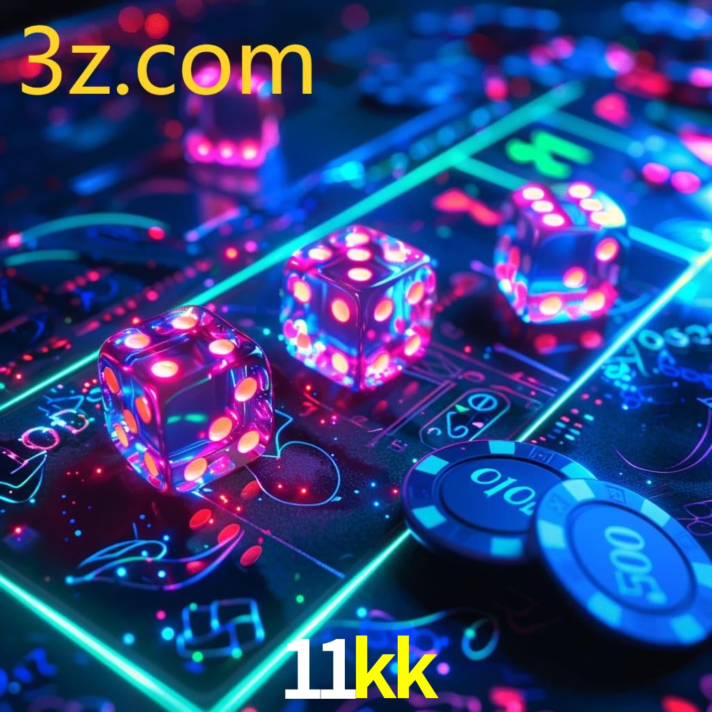 11KK