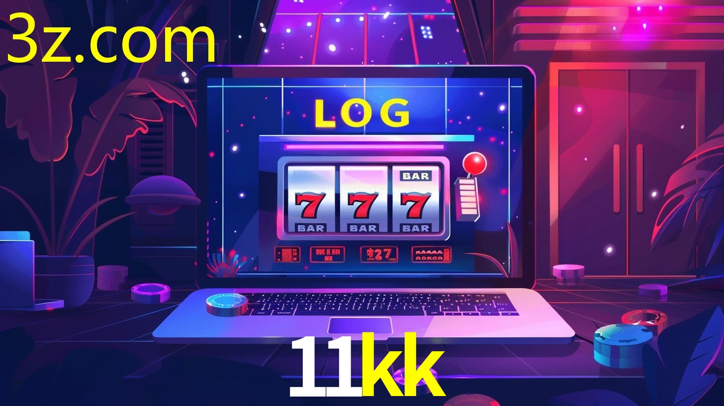 11KK