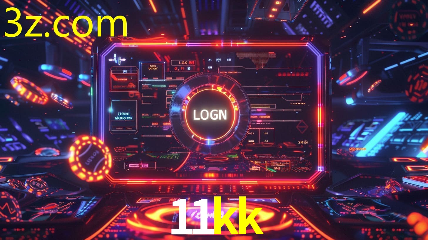 11KK