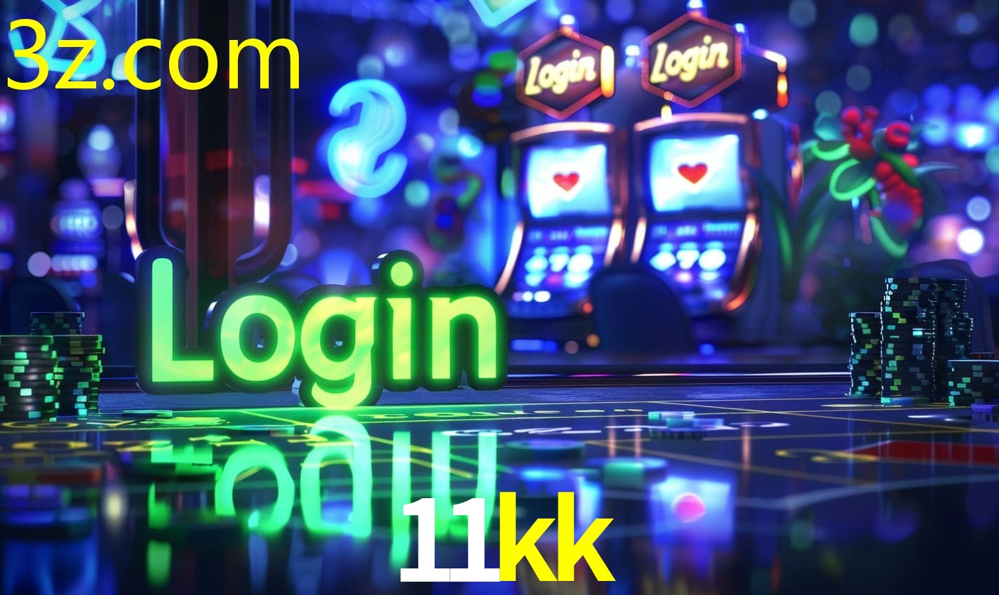 11KK
