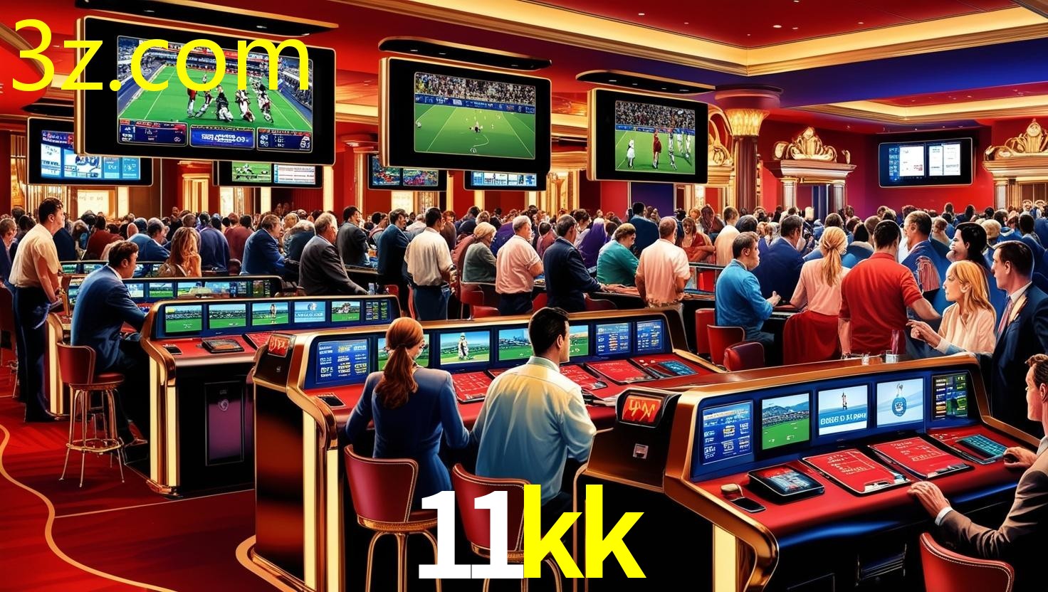 11KK