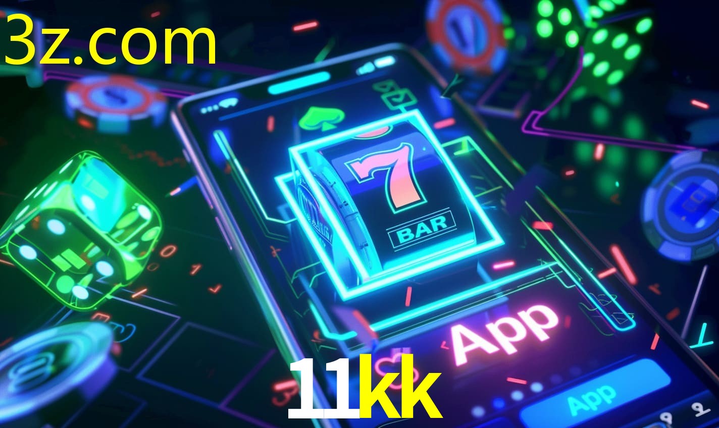 11KK