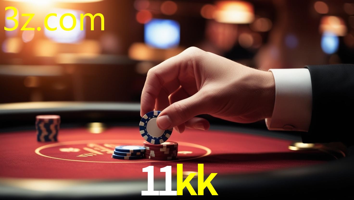 11KK