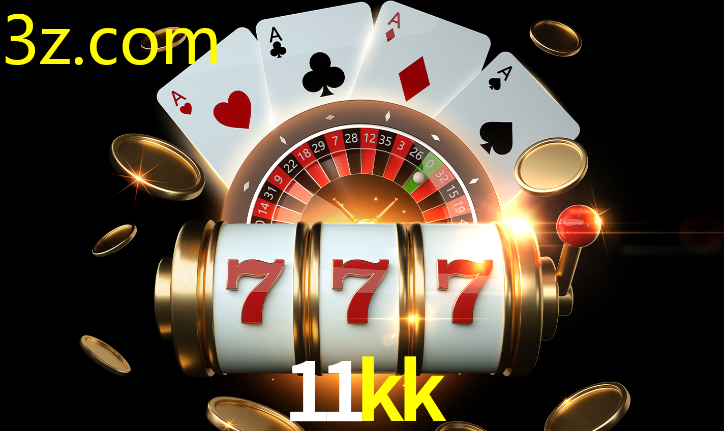 11KK