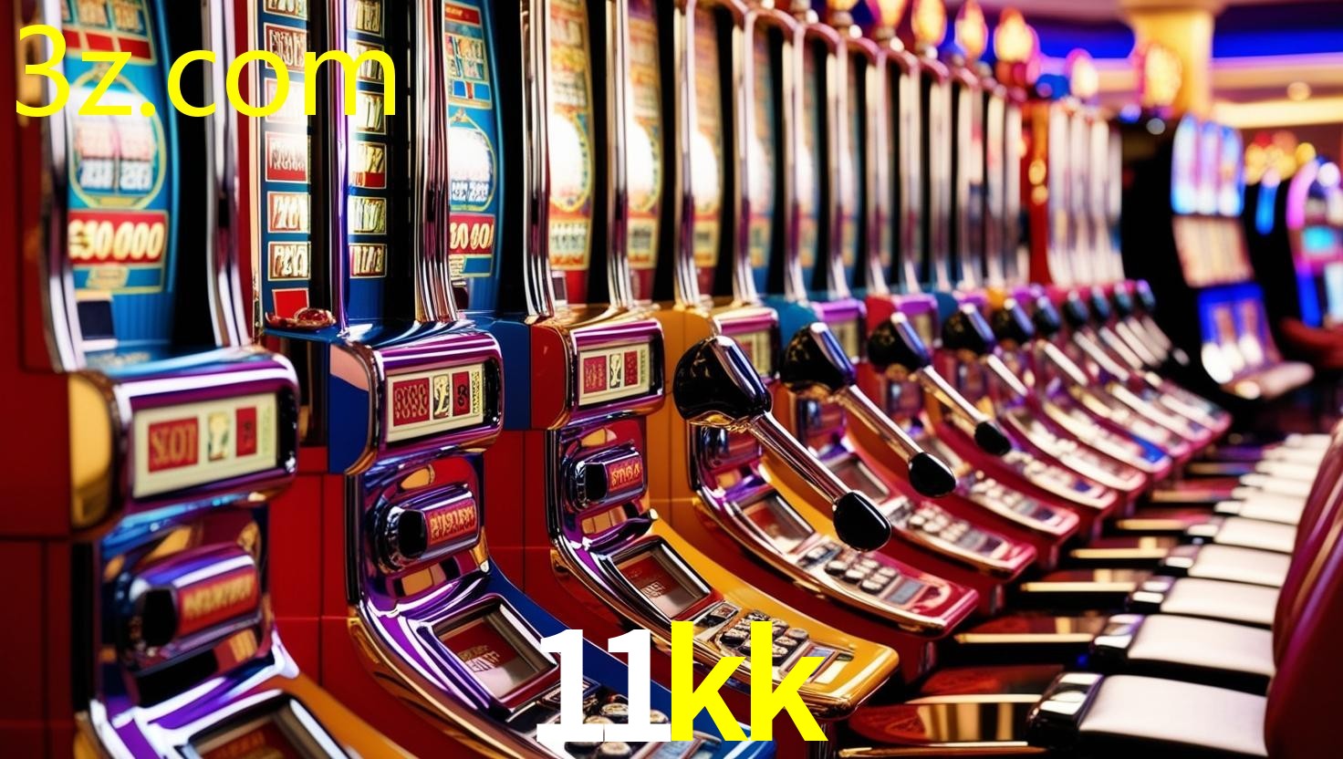 11KK