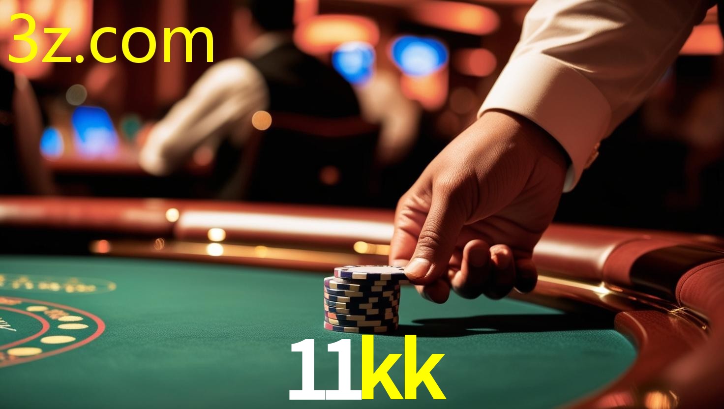 11KK
