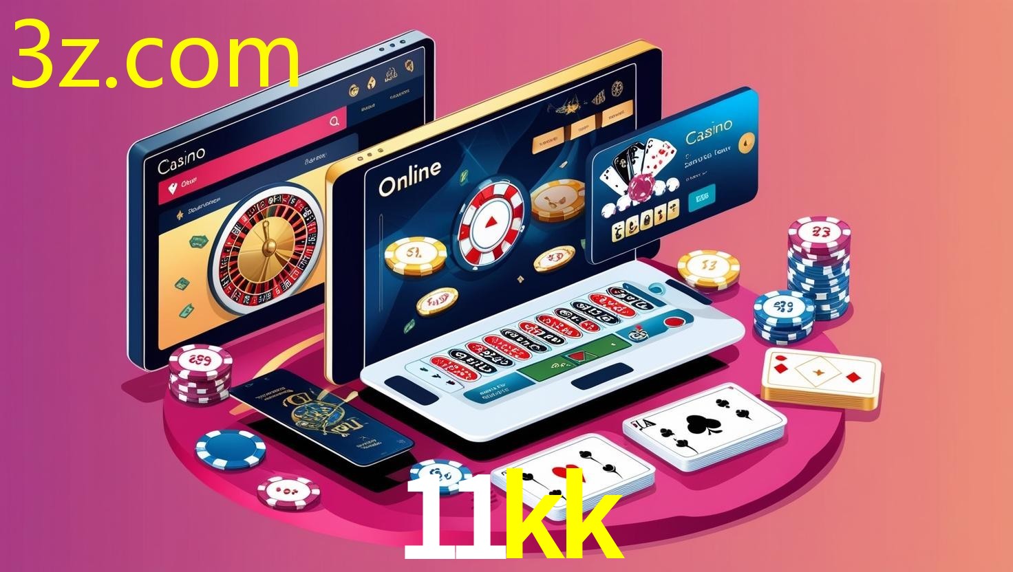 11KK