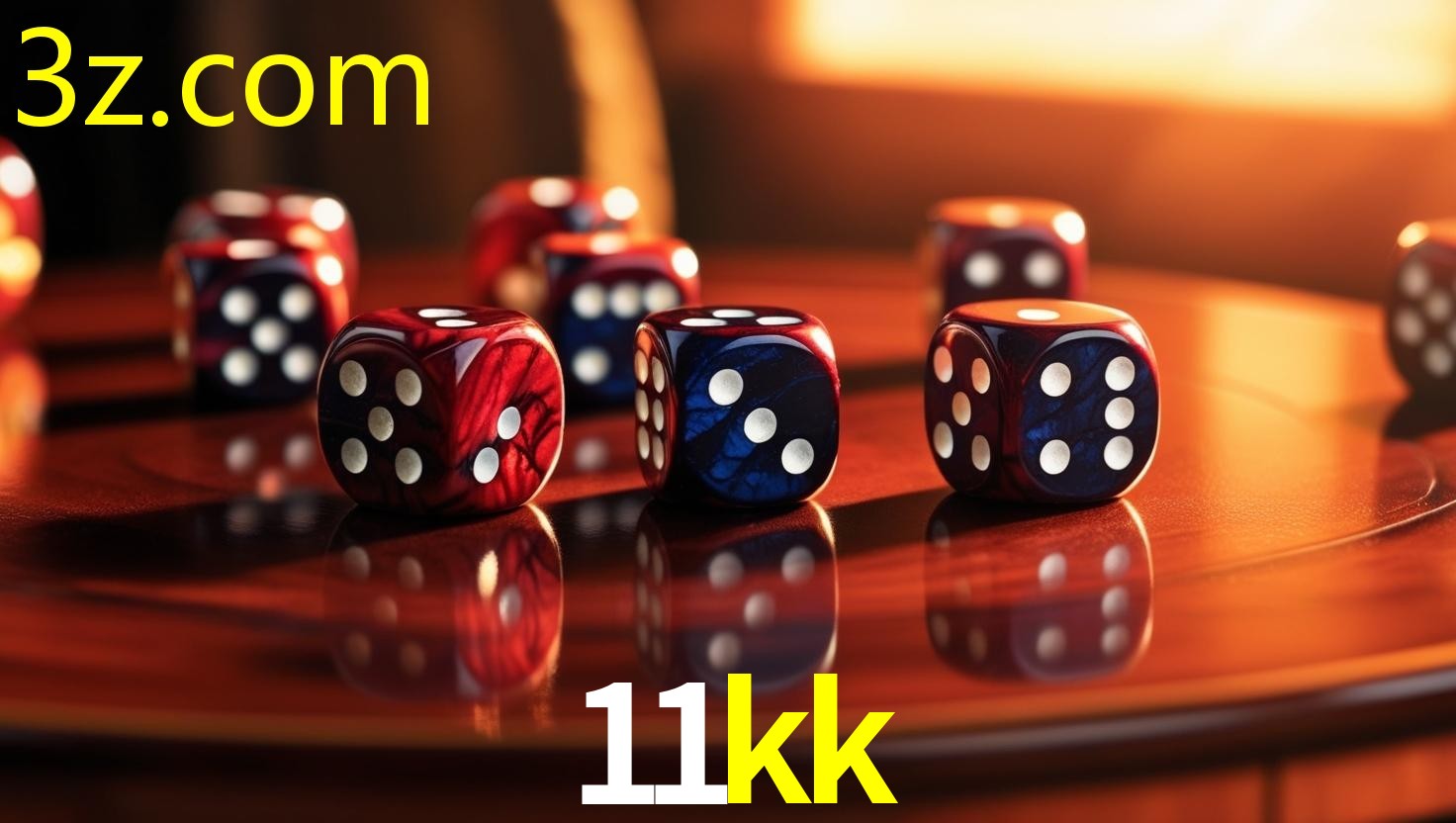 11KK