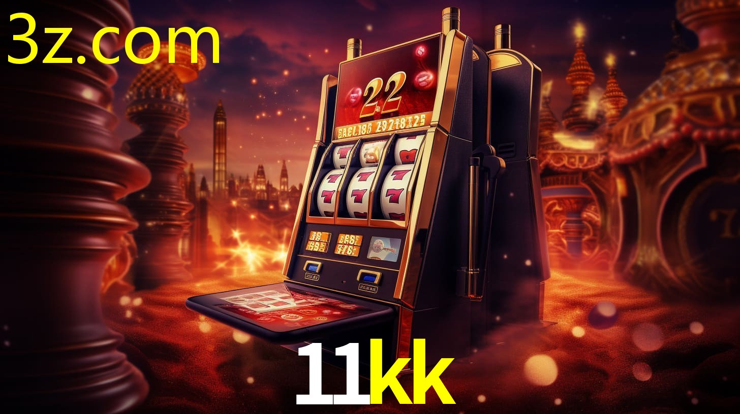 11KK