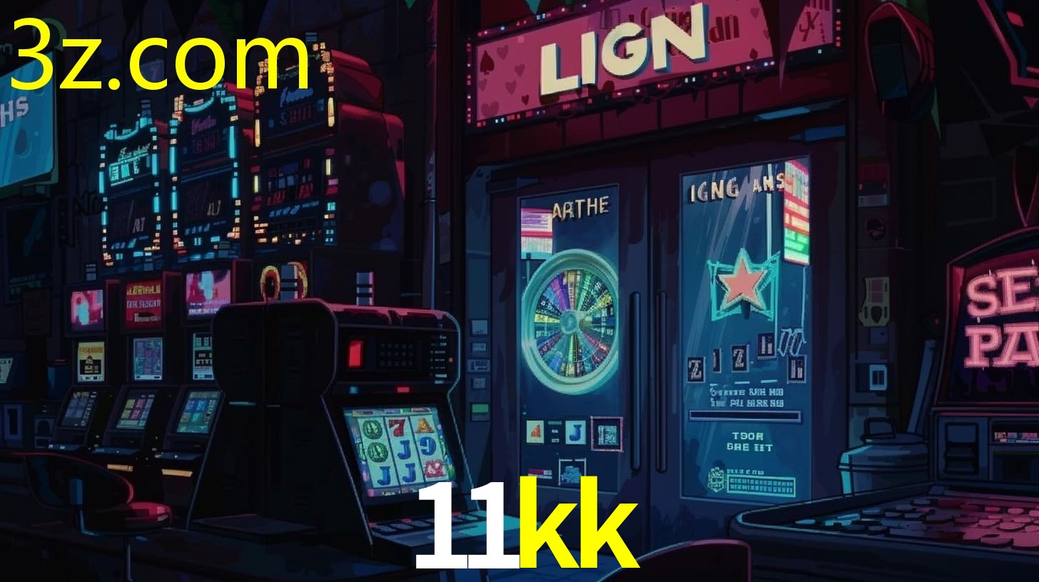 11KK