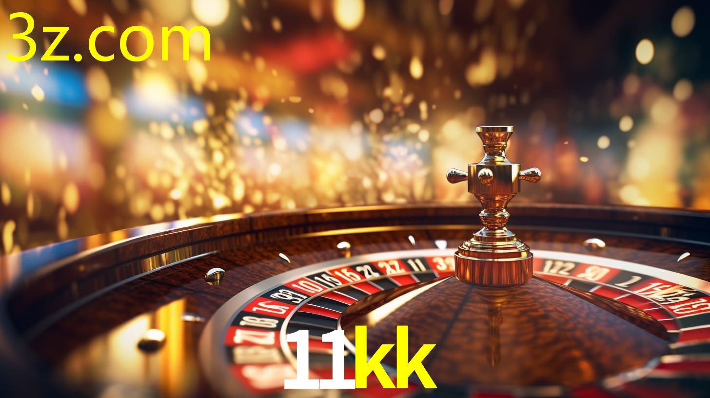 11KK