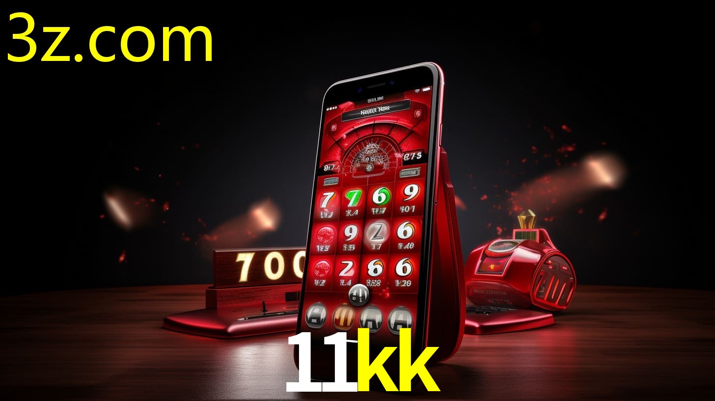 11KK