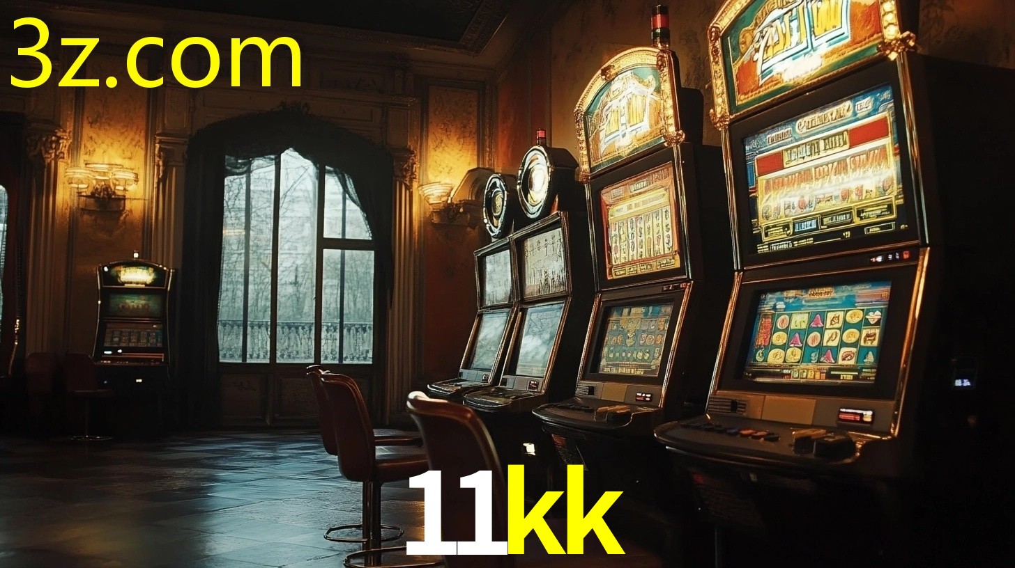 11KK