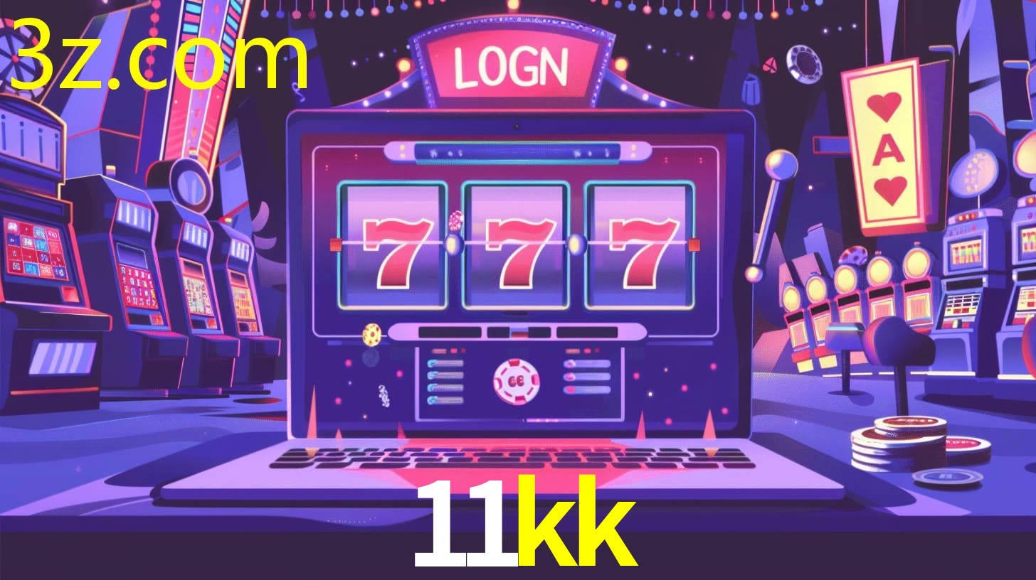 11KK
