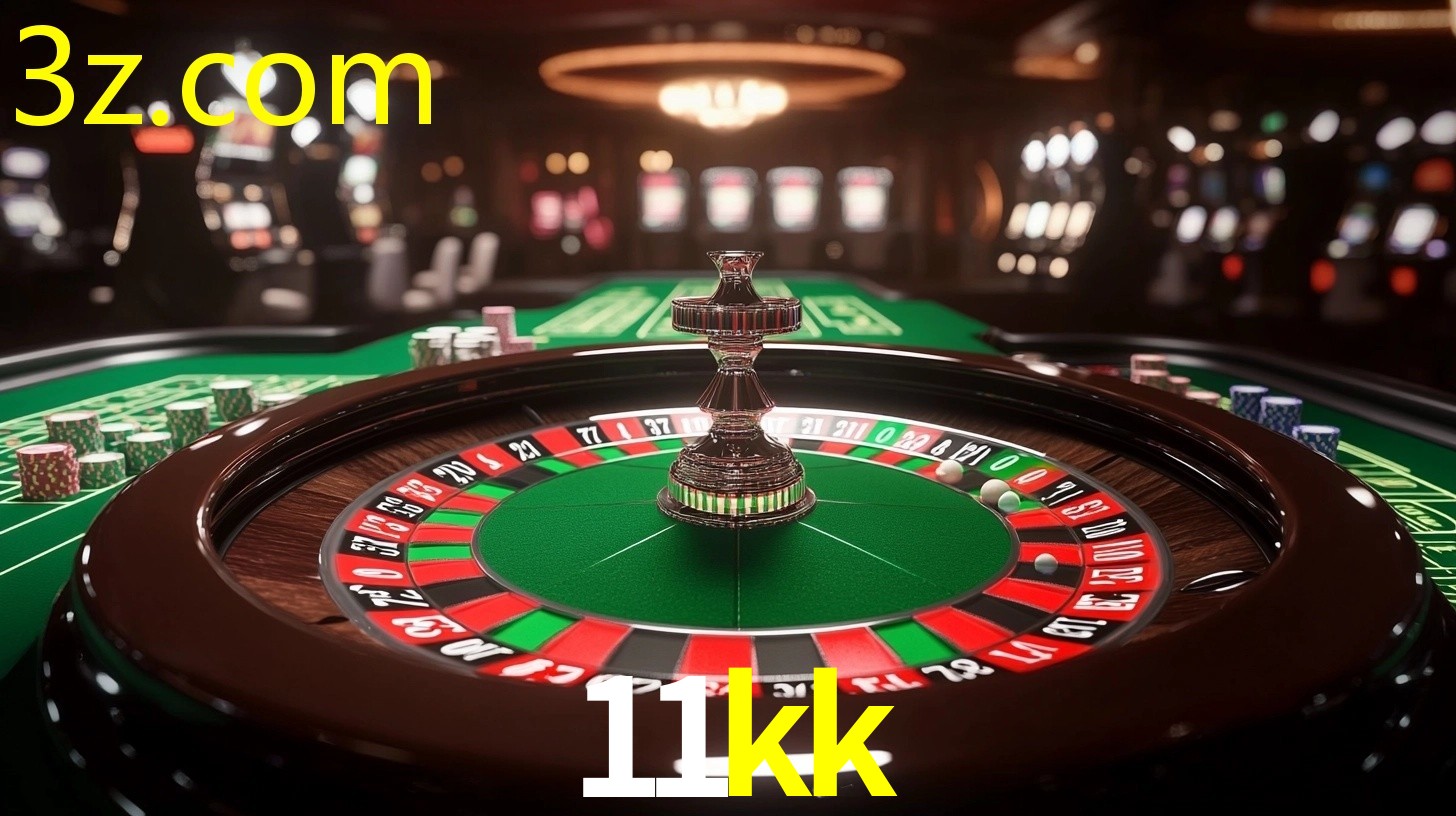 11KK