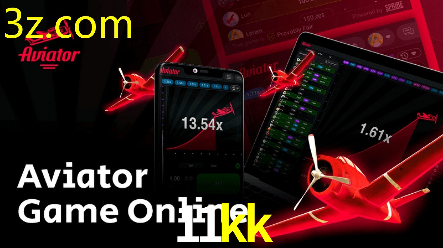 11KK