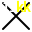 close