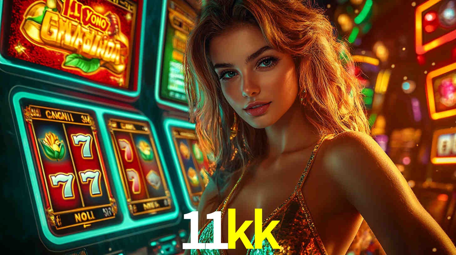Exclusive Games 11kk