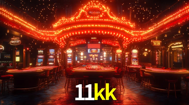 11kk