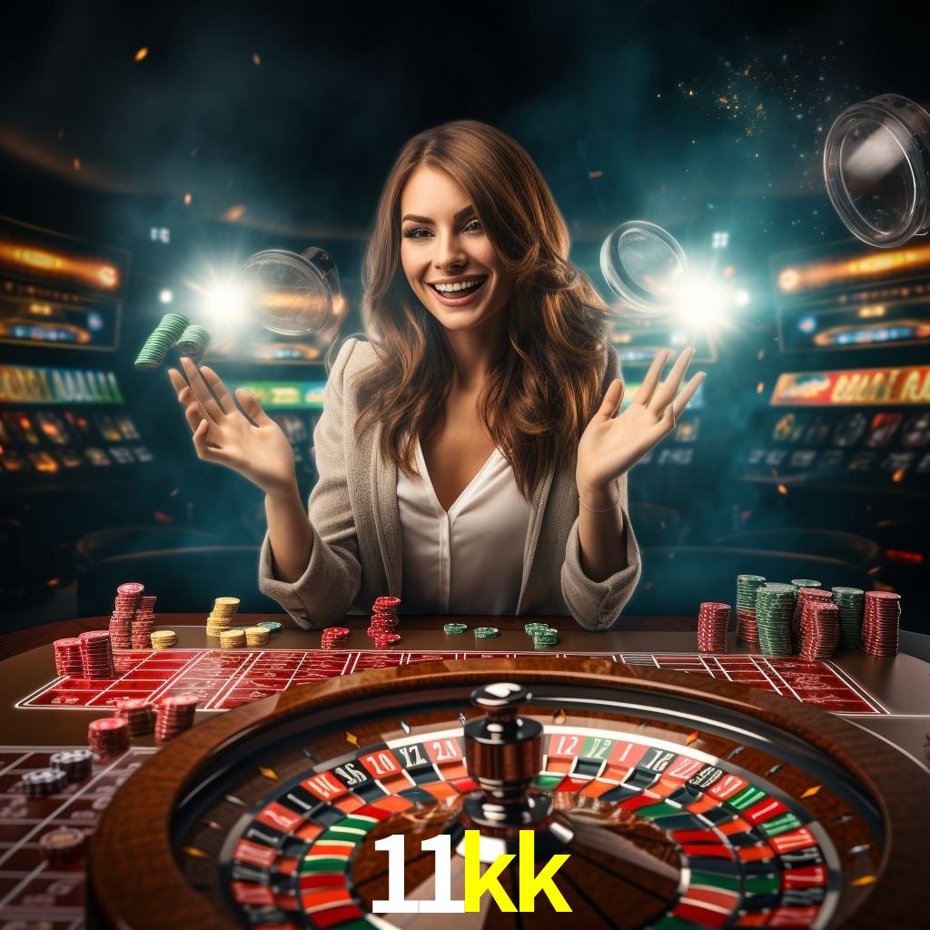 Experimente o Login Seguro Premium no 11kk