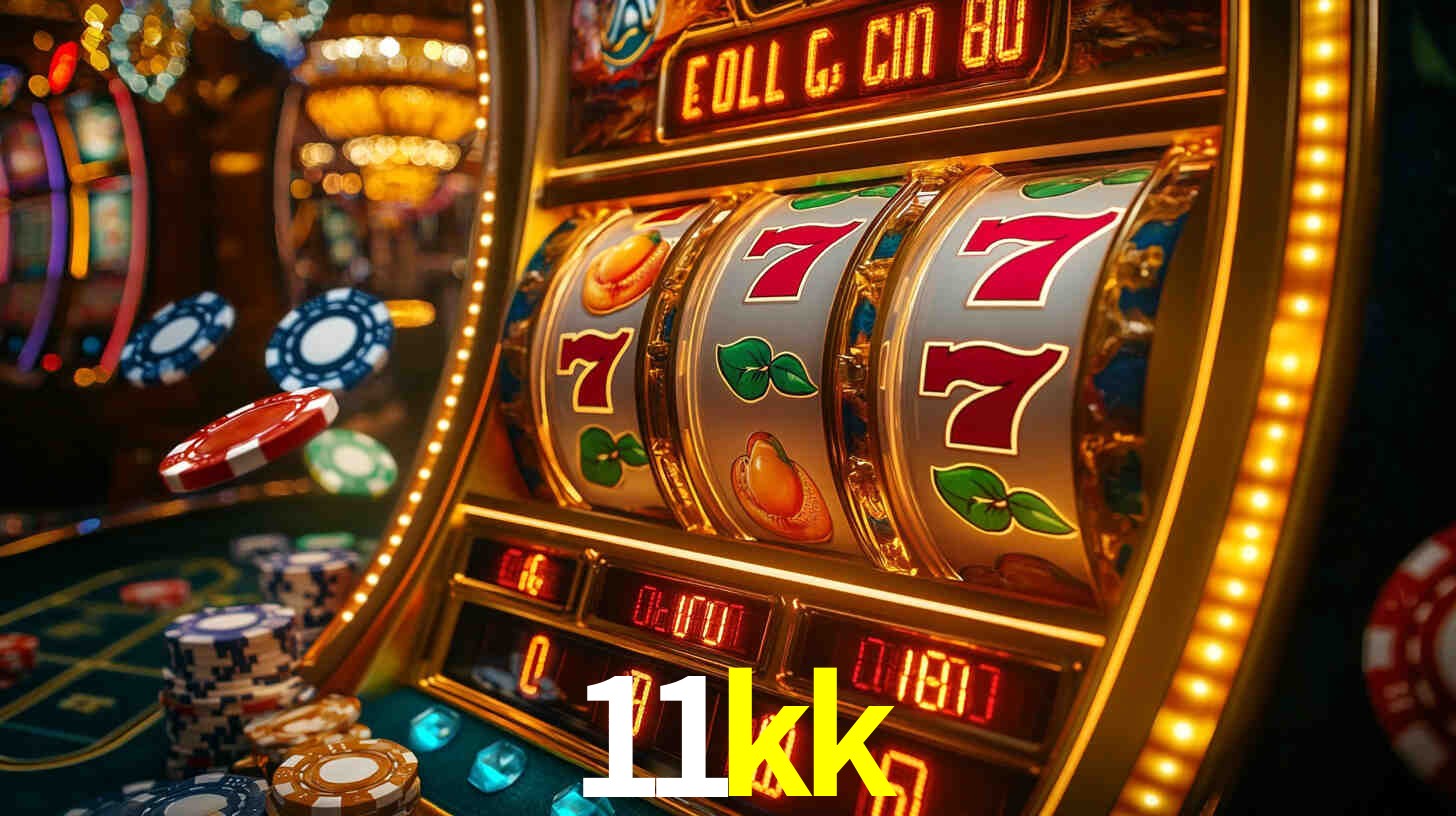Instant EasyPaisa 11kk