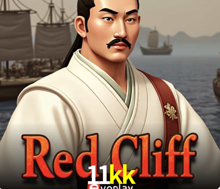 Account Benefits 11kk