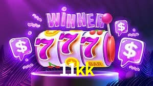Tennis Betting 11kk