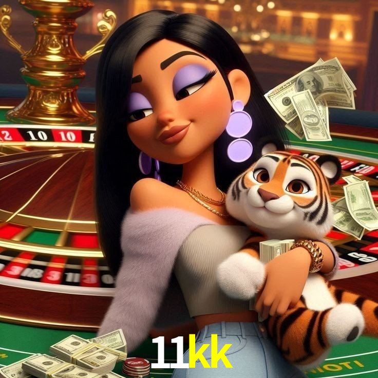 Football Betting 11kk
