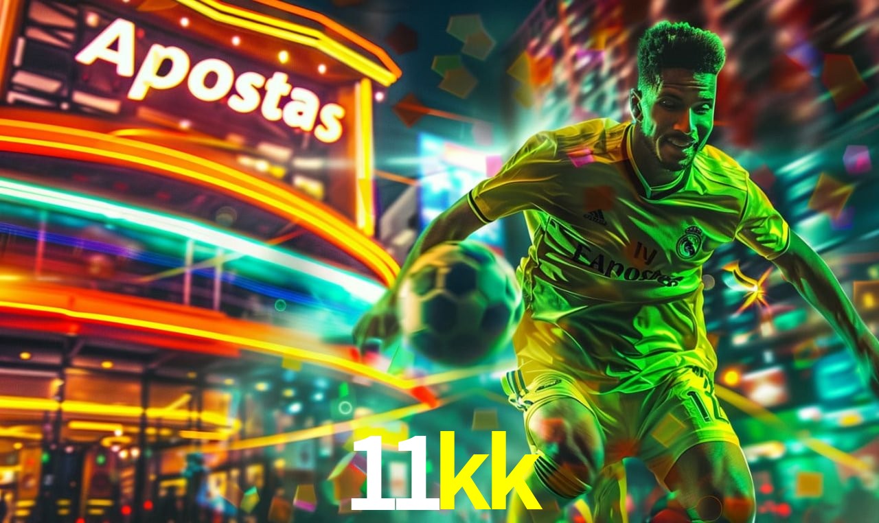 Casino Ao Vivo 11kk