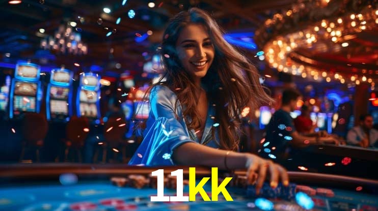 Sports Statistics 11kk
