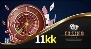Estatísticas Esportivas 11kk