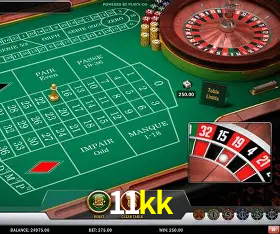 Exclusive Offers 11kk