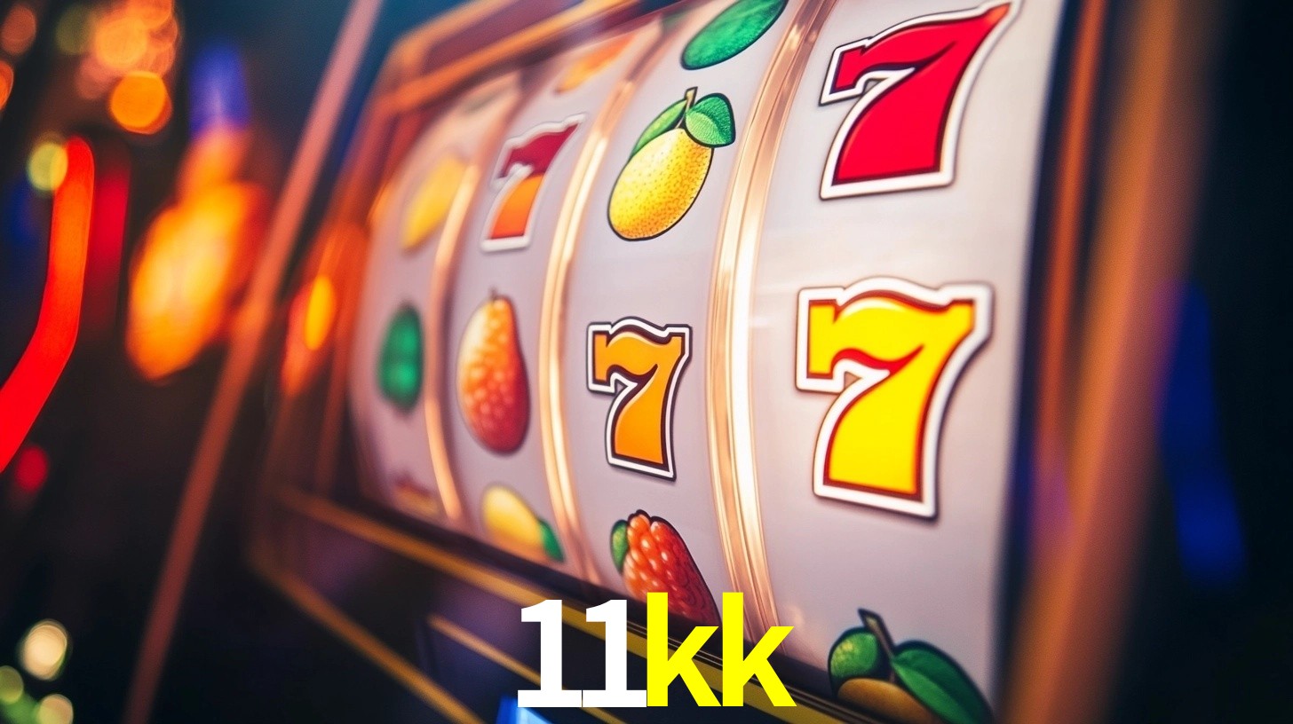 11kk