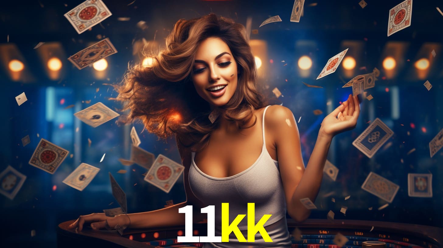 11kk.com