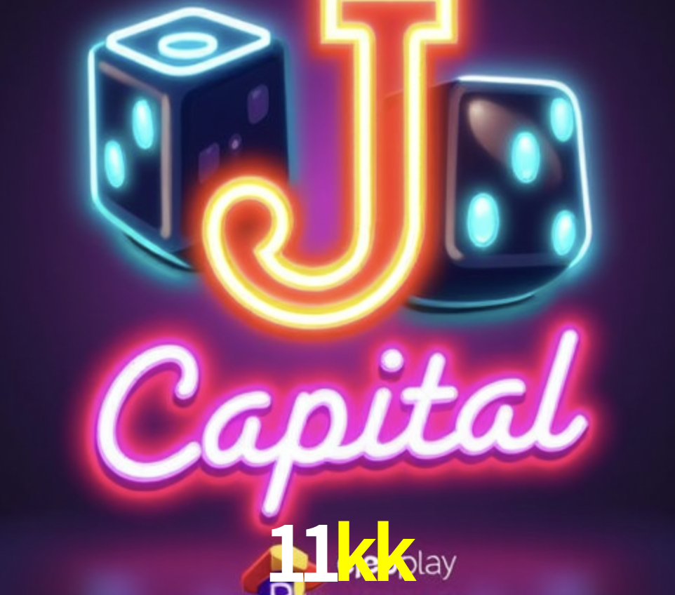 Quick Registration 11kk