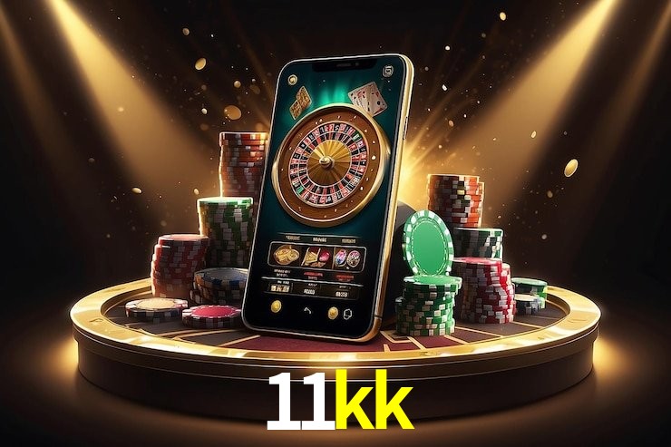 Design Responsivo 11kk