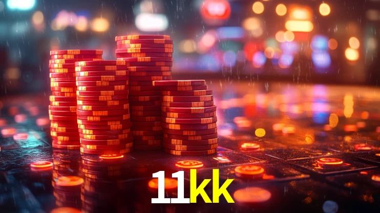 11kk.com