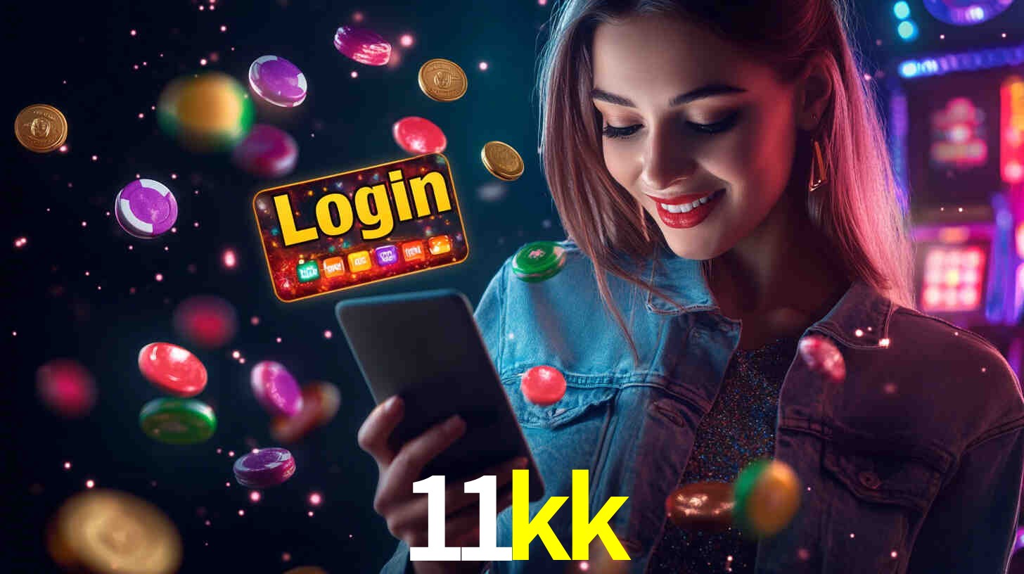 Explorando a Categoria de Eventos em Apostas na 11kk