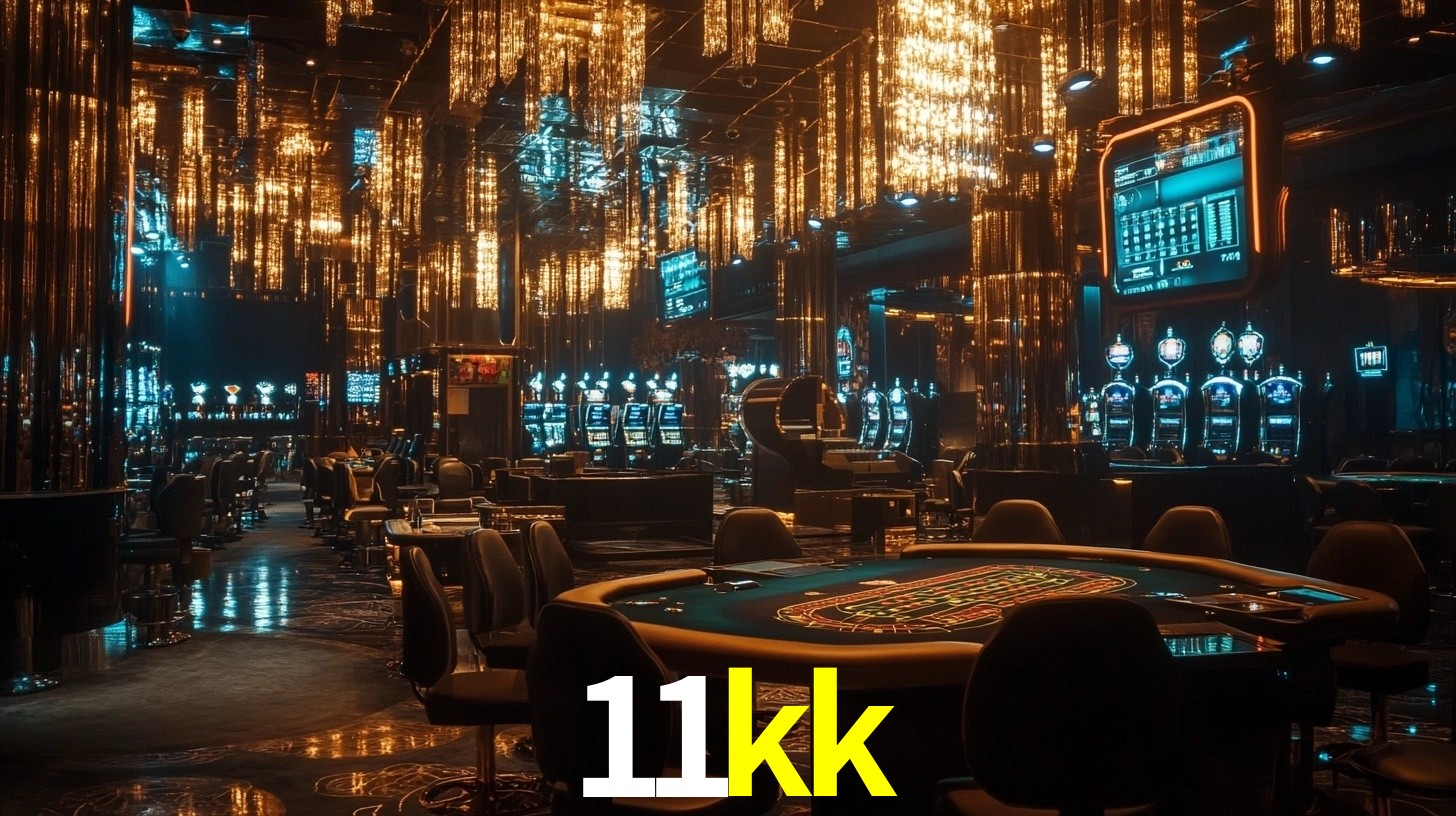 11kk: Jogue Crash e Experimente Alta Recompensa Instantânea