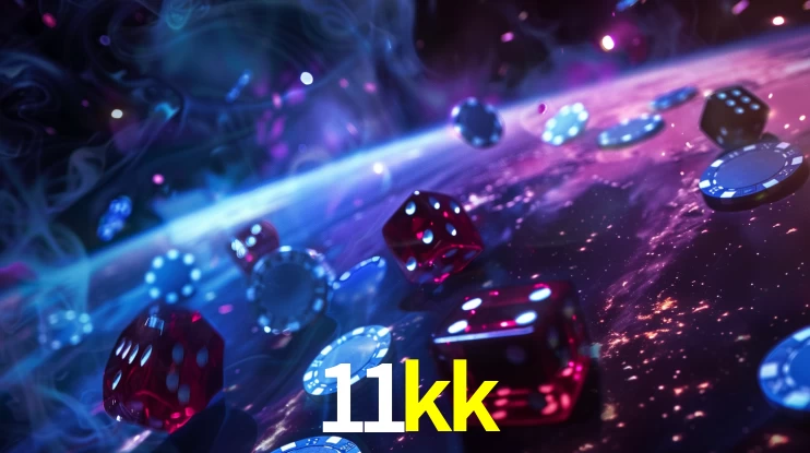 Player Reviews 11kk