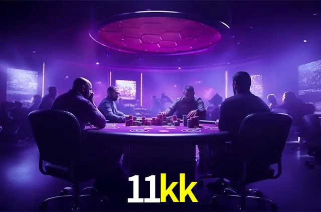 Recursos de Bônus 11kk