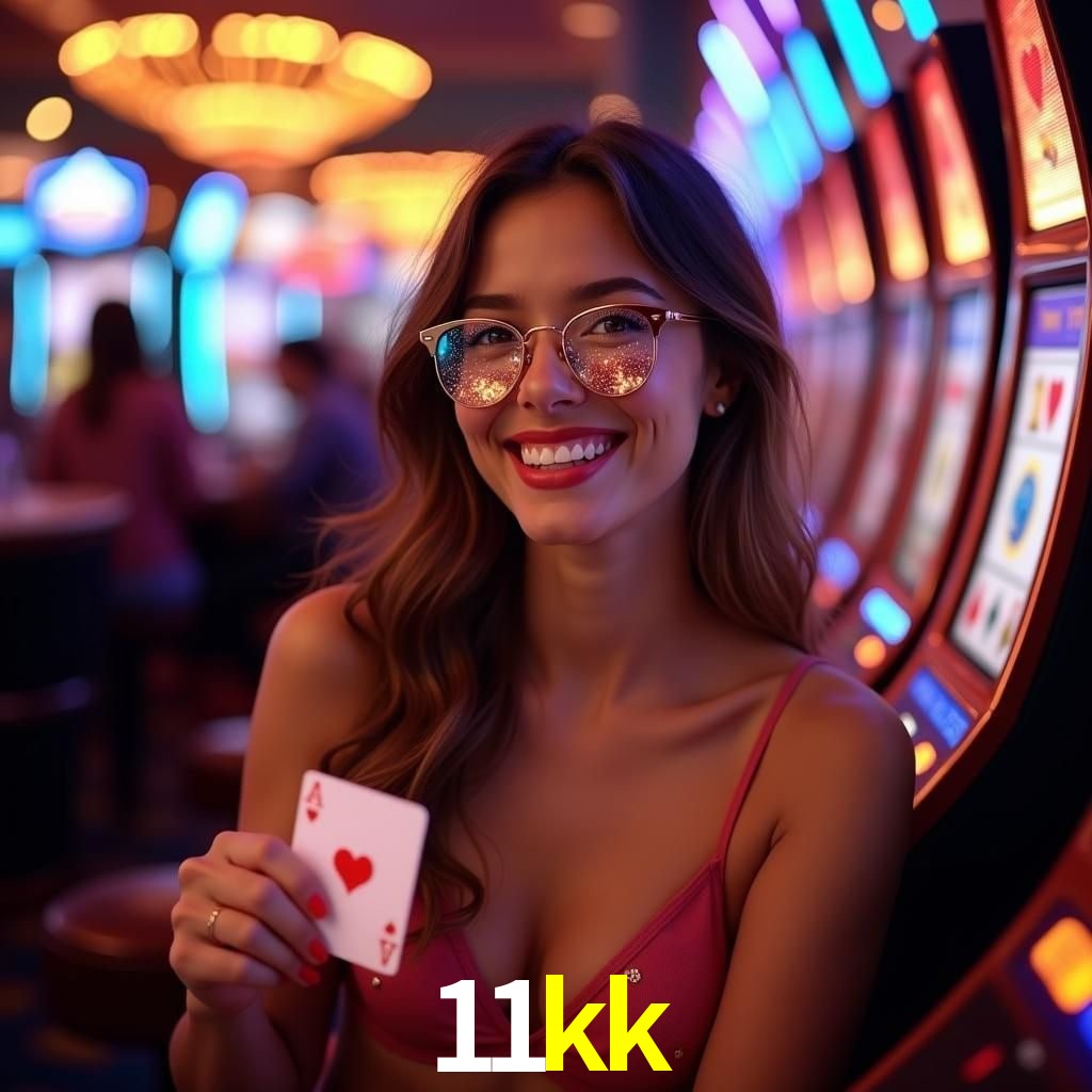 Basketball Betting 11kk